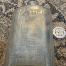 General electric glass for sale  East Bridgewater