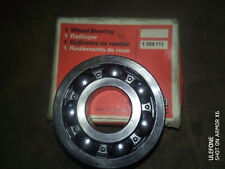 Motorcraft 1564111 lager gebraucht kaufen  Selb