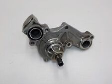 17400 05h00 000 usato 17400 05h00 000 usato  Italia