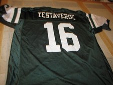 New york jets for sale  Mastic Beach