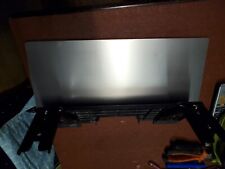 Sony kd55xd9305 base for sale  BRISTOL
