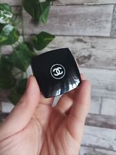Ombretto chanel usato  Milano