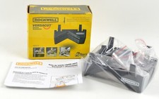 Rockwell versacut rw9278 for sale  Fernley
