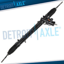 Complete power steering for sale  Detroit