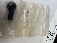 Kawasaki triple battery for sale Kawasaki triple battery for sale  NOTTINGHAM