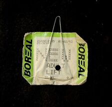 Boreal vintage 1993 for sale  Meadow Vista