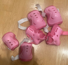 Kids elbow wrist for sale  EDINBURGH