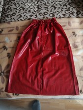 Latex rock latexrock gebraucht kaufen  Dresden