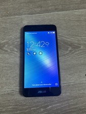 Asus zenfone max d'occasion  Bourg-en-Bresse