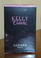 Profumo donna hermes usato  Italia