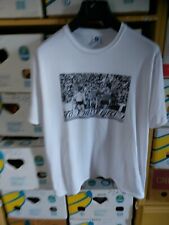 Maglia calcio cesena usato  Vignola