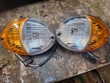 Hella kubota side for sale  LICHFIELD