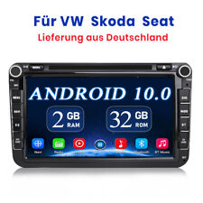 Gps dvd autoradio gebraucht kaufen  Buttstädt