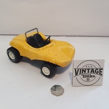 Vintage tonka toy. for sale  SPENNYMOOR