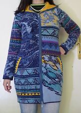 Wunderschöne kooi knitwear gebraucht kaufen  Hamburg
