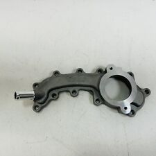 902 3102hp dorman for sale  Irvine