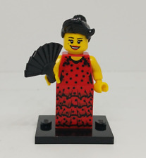 Lego collectible série d'occasion  Nice-