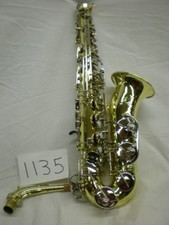 Martin galaxy alto for sale  Elkhorn