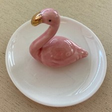 schwan porzellan gebraucht kaufen  Ludwigshafen am Rhein