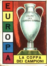 Figurina calciatori panini usato  Stella