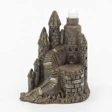 Fantasy castle orb for sale  West Chester