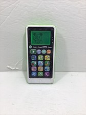 Leapfrog 2018 chat for sale  Cypress