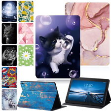 Lenovo tab m11 for sale  WIRRAL