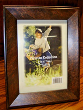 Photo frame parisian for sale  Lebanon