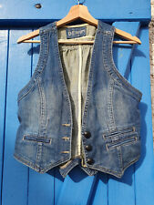 Cache cache veste d'occasion  Chamarande