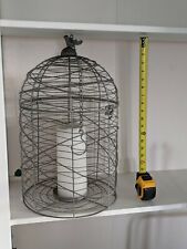 Pewter wrought iron for sale  Deal