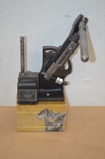 Sioux tools 1713 for sale  Murphysboro