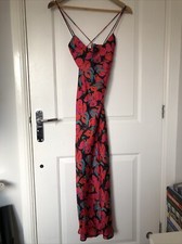 Topshop petite dress for sale  CARDIFF