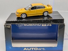modellautos subaru gebraucht kaufen modellautos subaru gebraucht kaufen Neunkirchen-Seelscheid