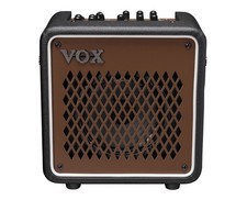 Vox mini ltd. for sale  Winchester