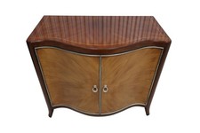 Thomasville bogart collection for sale  Addison