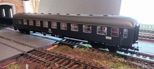 Roco 4284s carrozza usato  Palermo