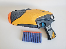 Nerf dart tag d'occasion  Pontvallain