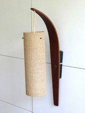 Grazile mid century gebraucht kaufen  Heidelberg