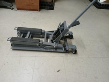 Motorcycle jack for sale  Vienna