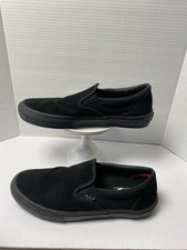 Vans asher slip for sale  Wimauma