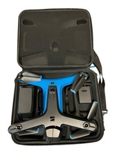 quadcopter for sale  Philadelphia
