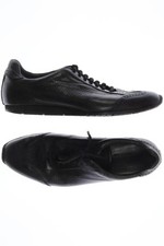 Santoni sneaker herren gebraucht kaufen  Berlin