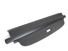 Riginal skoda ctavia gebraucht kaufen Riginal skoda ctavia gebraucht kaufen  Neumünster