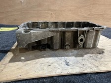 Audi 2.0d engine for sale  SOUTHMINSTER