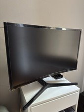 Samsung 144hz fhd usato  Limbiate
