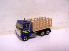 Hot wheels sunset for sale  Whitehall
