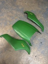 John deere hood for sale  Streamwood