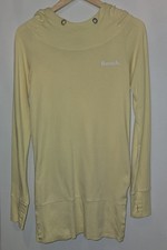 Bench longhoodie . gebraucht kaufen  Wurzen