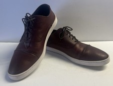 Allen edmonds men for sale  Kodak