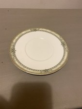 Royal doulton saucer for sale  BANGOR